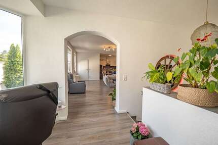 Wohnung Bremervörde Engeo - 3 Zimmer, 102 m&sup2;, 880&euro; | Angebot:27145356