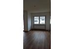 Etagenwohnung Dillingen (Saar) - 3 Zimmer, 75 m&sup2;, 650&euro; | Angebot:26549983
