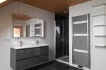Dachgeschoßwohnung Bad Königshofen im Grabfeld - 6 Zimmer, 124 m&sup2;, 900&euro; | Angebot:26199518