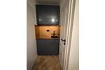 Etagenwohnung Augsburg Innenstadt - 1 Zimmer, 20 m&sup2;, 650&euro; | Angebot:26147923