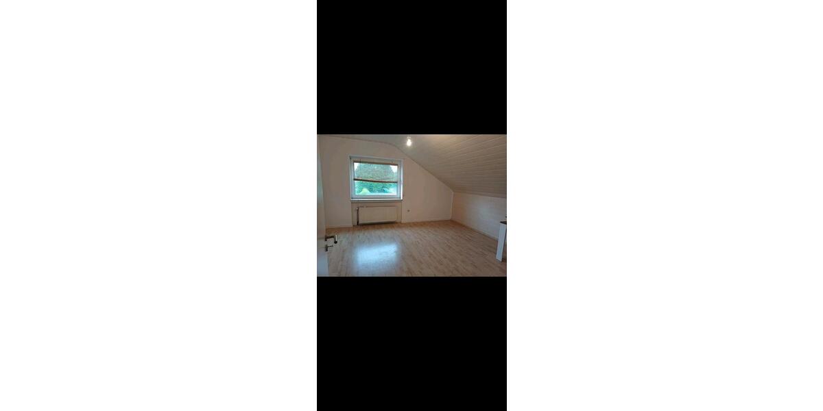 Dachgeschoßwohnung Möhnesee - 2 Zimmer, 106 m&sup2;, 985&euro; | Angebot:26556961