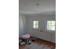 Dachgeschoßwohnung Malschwitz - 3 Zimmer, 73 m&sup2;, 550&euro; | Angebot:26576709