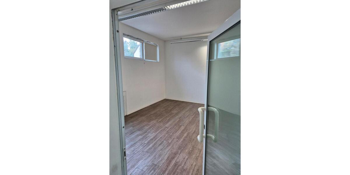 Gewerbeobjekt Bad Mergentheim - 960&euro; | Angebot:25175426