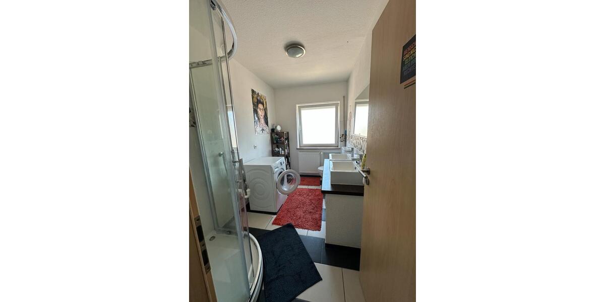 Wohnen auf Zeit Marburg Marbach - 457 Zimmer, 17 m&sup2;, 457&euro; | Angebot:26331828