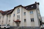 Erdgeschoßwohnung Bad Sulza - 2 Zimmer, 75 m&sup2;, 460&euro; | Angebot:26003733