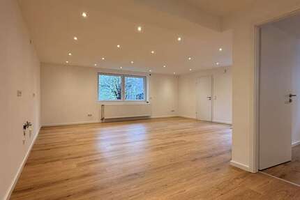 Wohnung zum Mieten in Niederfischbach 720 € 88 m² 2 zimmer