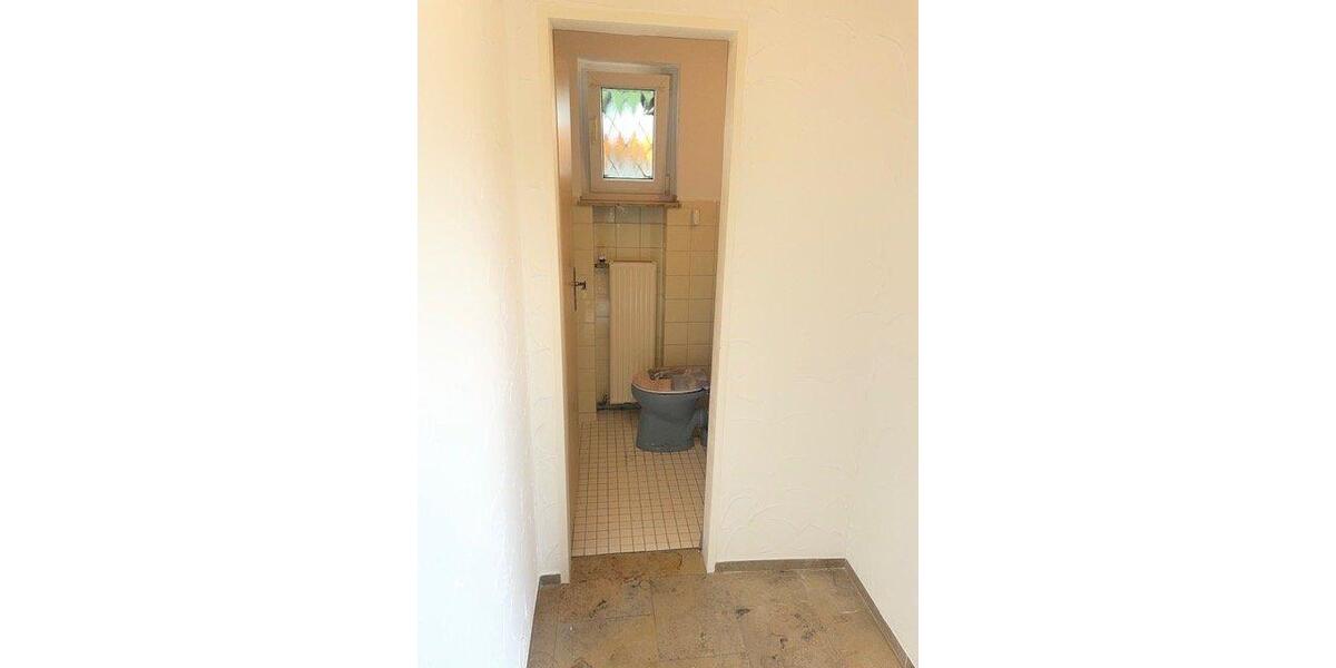 Etagenwohnung Lahnstein - 5 Zimmer, 113 m&sup2;, 1.200&euro; | Angebot:26226530