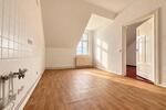 Dachgeschoßwohnung Bad Freienwalde (Oder) - 2 Zimmer, 67 m&sup2;, 540&euro; | Angebot:27634320