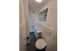 Etagenwohnung Plüderhausen - 2 Zimmer, 49 m&sup2;, 650&euro; | Angebot:26522073
