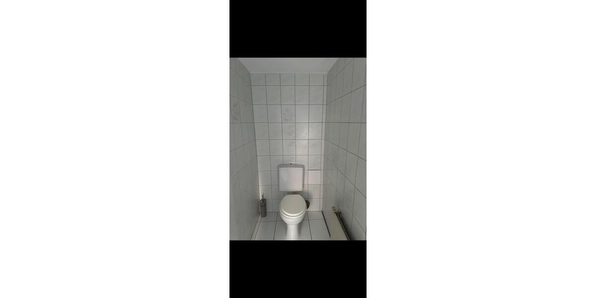 Etagenwohnung Siegen Eiserfeld - 4 Zimmer, 125 m&sup2;, 1.040&euro; | Angebot:26122624