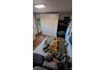 Hochparterre Lörrach Brombach - 2 Zimmer, 60 m&sup2;, 990&euro; | Angebot:26551900
