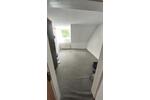 Dachgeschoßwohnung Lemgo - 3 Zimmer, 56 m&sup2;, 520&euro; | Angebot:26615611