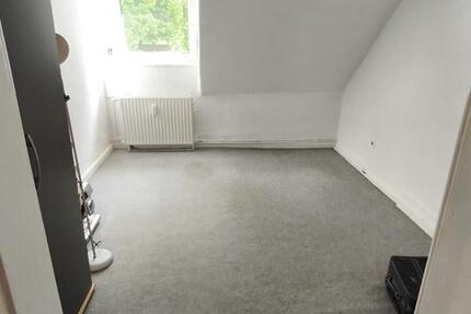 Wohnung Lemgo - 3 Zimmer, 56 m&sup2;, 520&euro; | Angebot:26615611