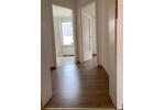 Etagenwohnung Staßfurt - 2 Zimmer, 42 m&sup2;, 273&euro; | Angebot:21526606