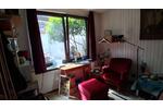 Etagenwohnung Hannover Bothfeld-Vahrenheide - 1 Zimmer, 11 m&sup2;, 270&euro; | Angebot:26460036