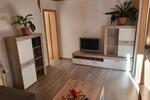 Dachgeschoßwohnung Triberg im Schwarzwald - 3 Zimmer, 75 m&sup2;, 900&euro; | Angebot:26535930