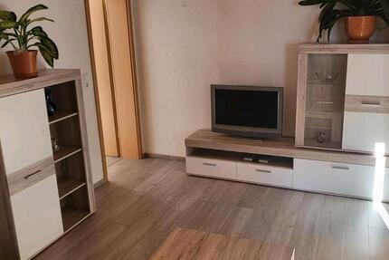 Wohnung Triberg im Schwarzwald - 3 Zimmer, 75 m&sup2;, 900&euro; | Angebot:26535930