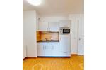 Wohnen auf Zeit Mannheim Käfertal - 3 Zimmer, 25 m&sup2;, 350&euro; | Angebot:26535113
