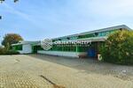 Gewerbeobjekt Illmensee - 2.500&euro; | Angebot:26567610