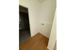 2 Zimmer mit Balkon - HAVELUFER Quartier