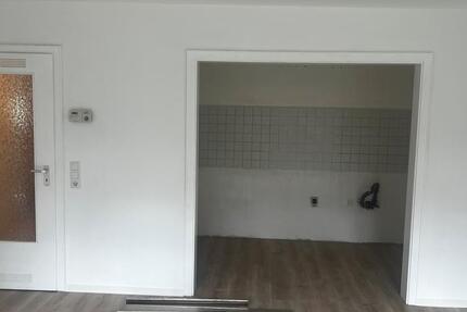 Haus Eslohe (Sauerland) - 2 Zimmer, 52 m&sup2;, 580&euro; | Angebot:27615732