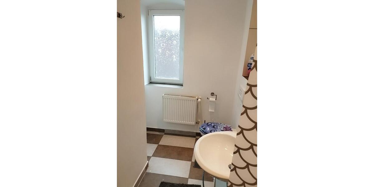 Erdgeschoßwohnung Rehden - 1.5 Zimmer, 82 m&sup2;, 550&euro; | Angebot:26166561