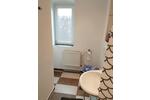 Erdgeschoßwohnung Rehden - 1.5 Zimmer, 82 m&sup2;, 550&euro; | Angebot:26166561