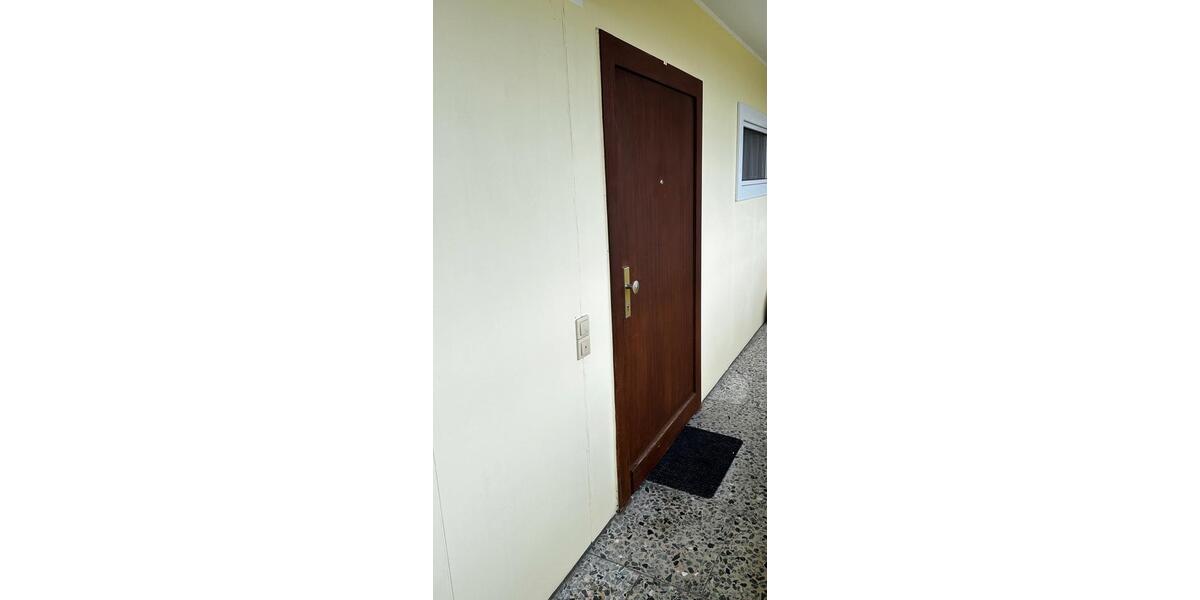 Etagenwohnung Loxstedt - 1 Zimmer, 600&euro; | Angebot:26169205