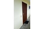 Etagenwohnung Loxstedt - 1 Zimmer, 600&euro; | Angebot:26169205