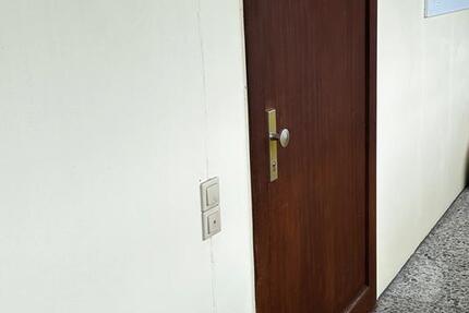 Wohnung Loxstedt - 1 Zimmer, 600&euro; | Angebot:26169205