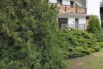 Etagenwohnung Inzell - 2 Zimmer, 70 m&sup2;, 1.050&euro; | Angebot:26929391
