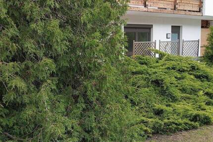 Wohnung Inzell - 2 Zimmer, 70 m&sup2;, 1.050&euro; | Angebot:26929391