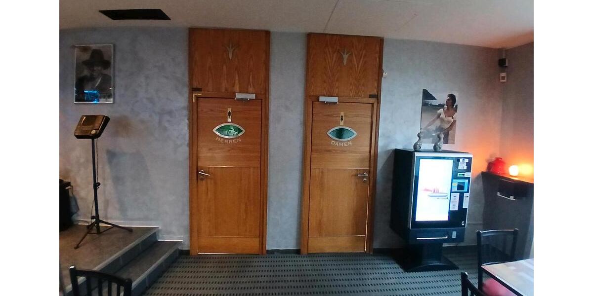 Gewerbeobjekt Bad Zwesten - 595&euro; | Angebot:26030007