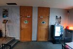 Gewerbeobjekt Bad Zwesten - 595&euro; | Angebot:26030007