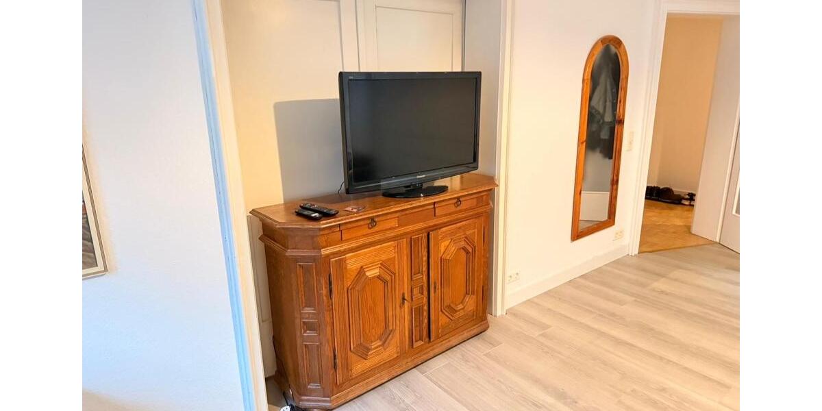 Wohnen auf Zeit Langelsheim - 3 Zimmer, 100 m&sup2;, 1.500&euro; | Angebot:26357654
