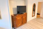 Wohnen auf Zeit Langelsheim - 3 Zimmer, 100 m&sup2;, 1.500&euro; | Angebot:26357654