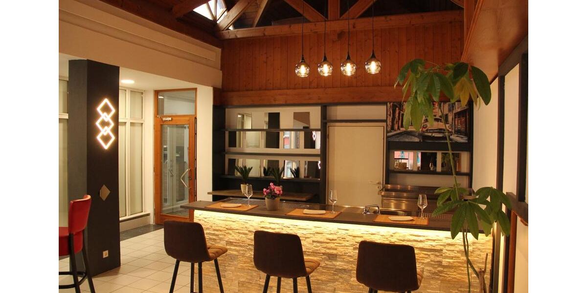 Gewerbeobjekt Zell am Harmersbach - 1.350&euro; | Angebot:24837830