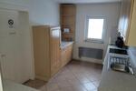 Wohnen auf Zeit Malente - 6 Zimmer, 120 m&sup2;, 15&euro; | Angebot:26290514