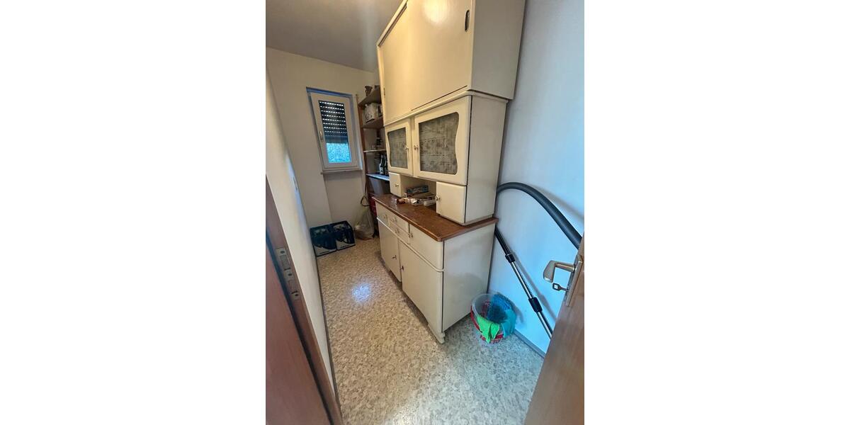 Wohnen auf Zeit Weidenbach - 2 Zimmer, 20 m&sup2;, 350&euro; | Angebot:26647982
