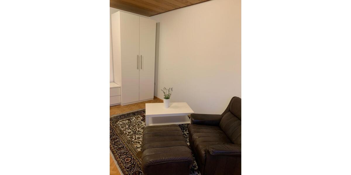 Erdgeschoßwohnung Billigheim - 2 Zimmer, 70 m&sup2;, 740&euro; | Angebot:26253115