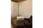 Erdgeschoßwohnung Billigheim - 2 Zimmer, 70 m&sup2;, 740&euro; | Angebot:26253115