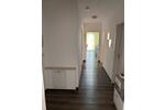 Etagenwohnung Rheda-Wiedenbrück Wiedenbrück - 3 Zimmer, 85 m&sup2;, 900&euro; | Angebot:26674374