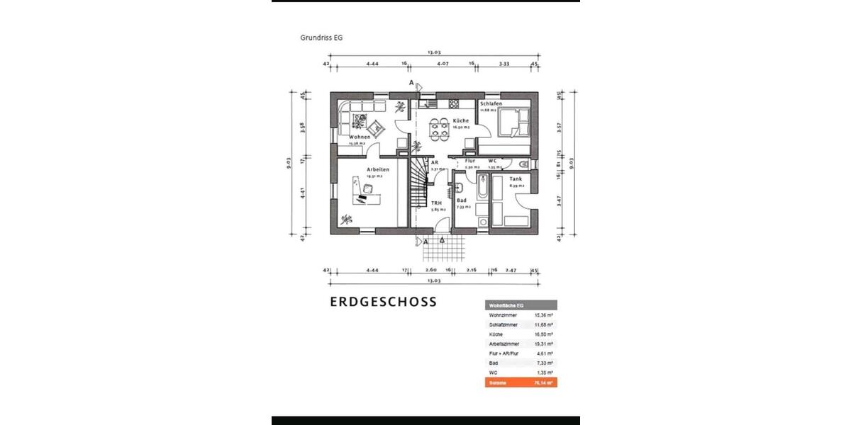 3 Zimmer Altbauwohnung 3 zimmer