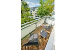 Etagenwohnung Köln Rodenkirchen - 1 Zimmer, 43 m&sup2;, 520&euro; | Angebot:24570733