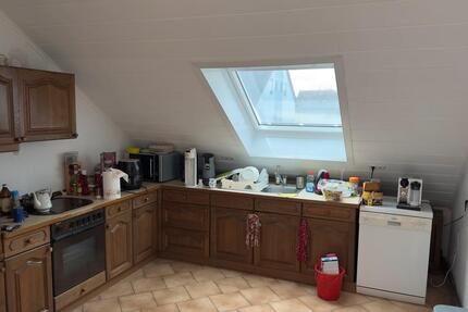 Wohnung vermieten zimmer