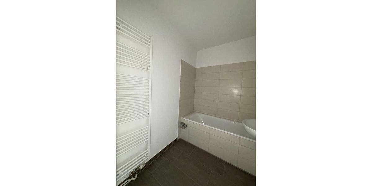 Erdgeschoßwohnung Jacobsdorf - 2 Zimmer, 60 m&sup2;, 348&euro; | Angebot:25962666