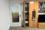Etagenwohnung Gröbenzell - 2 Zimmer, 64 m&sup2;, 1.550&euro; | Angebot:26621780