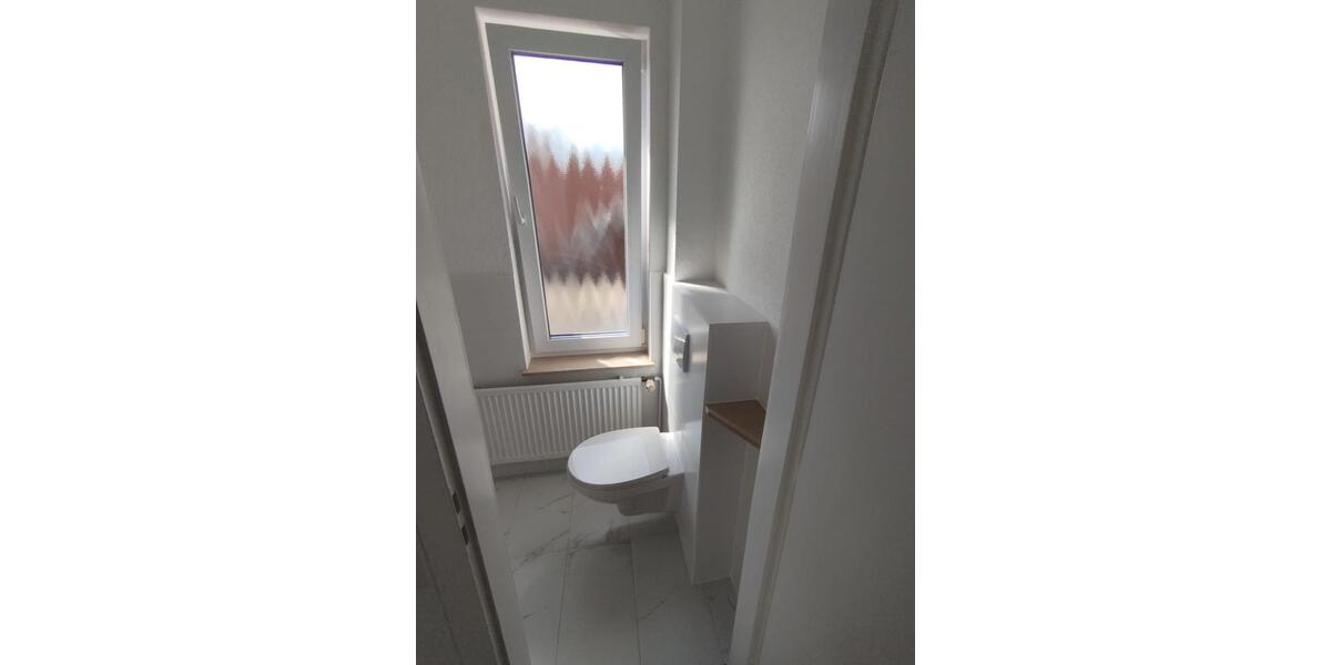 Etagenwohnung Ilsede - 3 Zimmer, 62 m&sup2;, 760&euro; | Angebot:26704819