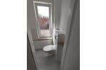Etagenwohnung Ilsede - 3 Zimmer, 62 m&sup2;, 760&euro; | Angebot:26704819