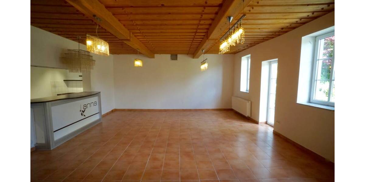 Gewerbeobjekt Neureichenau Branntweinhäuser - 1.200&euro; | Angebot:25685318